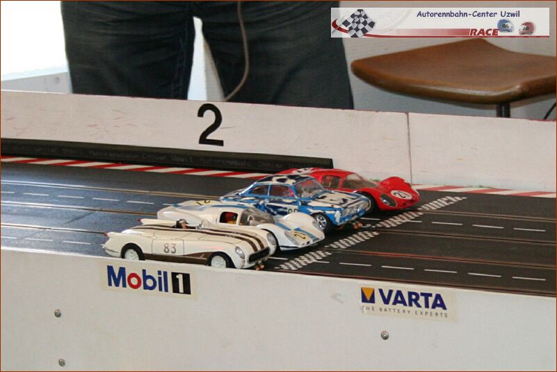 Renncenter Uzwil_Le Mans Serie 13_Maerz_2010 (113)